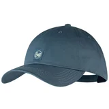 baseball unisex šilterica 1312999091000