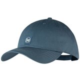 Buff Kape s &amp;scaron;iltom Baseball Cap Siva Slike