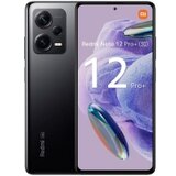 Xiaomi mobitel Redmi Note 12 Pro + 5G 256GB 8GB Crni | Eponuda.ba