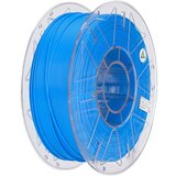 Creality filament Hyper PLA moder [RFID, 1.75 mm, 1 kg] | Shoptok.si