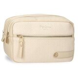 PepeJeans neseser 79.144.31 Cene
