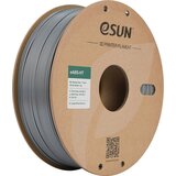  EABS-HT Light Grey - 1,75 mm / 1000 g | Shoptok.si