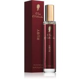 Pani Walewska Ruby parfemska voda za žene 15 ml | shoptok.hr