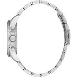  RUČNI SAT DANIEL KLEIN DK.1.14465-1 | shoptok.hr