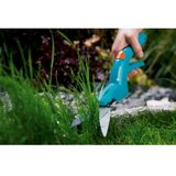 Gardena Makaze za travu Classic | ePonuda.com