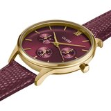 Cluse RUČNI SAT CW10706 | shoptok.hr