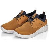 Rieker B737168 Smeđa | shoptok.hr