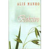 Agora Alis Manro - Bekstvo Cene