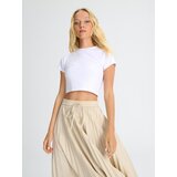 Sinsay ženska suknja 7203F-08X | shoptok.hr