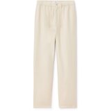 Celio Losoft Pants - Men's | shoptok.hr