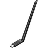 Ugreen USB WIFI ADAPTER ZA 2,4/5 GHZ RAČUNALNIK S PODPORO ZA WINDOWS, (5000261367) | Shoptok.si