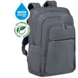 Riva Case nahrbtnik za prenosni računalnik 17.3'' 7569 Siv | Shoptok.si
