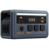 OSCAL Baterijski hranilnik / generator PowerMax 1800 SE | Shoptok.si