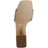 Sam Edelman Waylon papuče | Eponuda.com