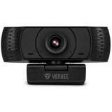 Yenkee YWC 100 web kamera | ePonuda.com