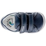 Pablosky Nizke superge 063420 Modra | Shoptok.si