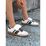 Resti Women's Sports Sneakers Ensire | ePonuda.com