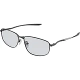 BB0494SA 004 ONE SIZE (61) Srebrna/Siva