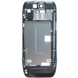 Nokia ohišje E66 srednji-zadnji del - original Cene