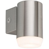 Rabalux catania led 4W bruseni hrom | Eponuda.com