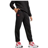 Puma 62572901 sarena | shoptok.hr