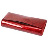 Rovicky greg39448 sarena | shoptok.hr