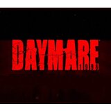 Steam Daymare 1998 Key GLOBAL Steam Daymare 1998 Key GLOBAL Slike