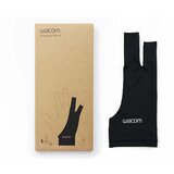 Wacom drawing glove ( 053320 ) cene