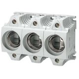 Siemens 5SF5068 | Eponuda.ba