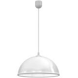  Luster na kablu KITCHEN 1xE27/15W/230V beo | Eponuda.com