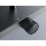 Rea Komplet za prhanje Bari Titanium | Shoptok.si