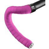 Force Traka volana eva pink ( 380062 ) | Eponuda.com