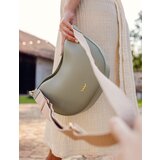 Vuch Carys Dusty Green | shoptok.hr