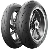 Michelin Power 6 ( 110/70 R17 TL (54W) )