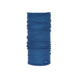  BANDANA VIKING BASIC GRAPH blue | ePonuda.com