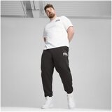 Puma Squad Tee Bijela | shoptok.hr