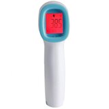 OXE SUREZEN JN-600 - Beskontaktni digitalni termometar + 2x AAA baterije GRATIS! | shoptok.hr