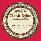 D'Addario J27H05 žice poj | Eponuda.ba