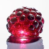 Mugler Angel Nova parfumska voda polnilna za ženske 25 ml | Shoptok.si