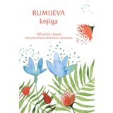  Rumijeva knjiga: 105 priča i basni koje prosvetljuju/ nadahnjuju i poučavaju Cene