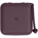 Bibs kutija za dudu plum Cijene