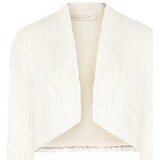 Rinascimento Jakne CFC0119822003 pisana | Shoptok.si