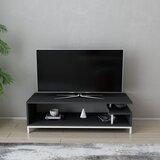 HANNAH HOME TV komoda Reilly 322RTC2232 Cene