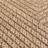 Ayyildiz Carpets Rjava notranja in zunanja preproga 200x290 cm Timber 1404 – | Shoptok.si