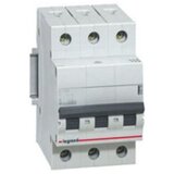 Legrand automatski osigurač 3P C | Eponuda.com