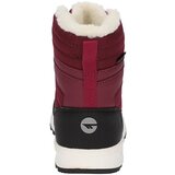 Hi-Tec Škornji za sneg Winterstiefel Leo Wp pisana | Shoptok.si
