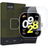  KALJENO STEKLO PRO+ ZA XIAOMI REDMI WATCH 4 CLEAR, (21974615) | Shoptok.si