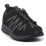 Merrell Pohodništvo WILDWOOD AEROSPORT 3 Črna | Shoptok.si