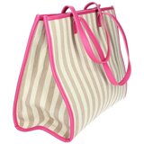 Shop Art SAAS250135 Bež | shoptok.hr