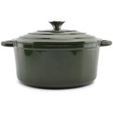 Salt&Pepper Litoželezen lonec Ferno – | Shoptok.si